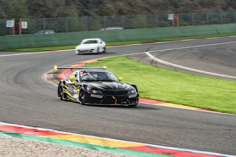 pdc-race6-0387.jpg